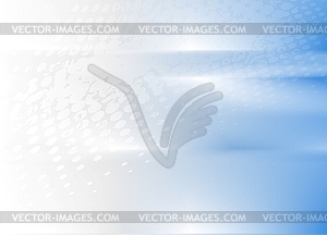 Abstract elegant background for design - vector EPS clipart