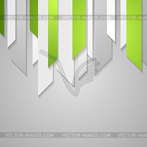 Технология концепция абстрактный фон - изображение в векторном виде