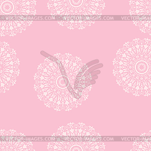 Abstract background - vector clip art