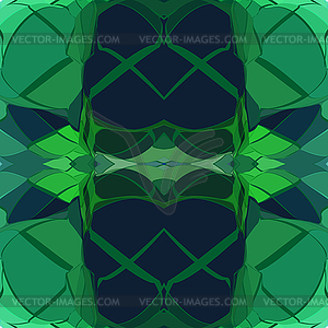 Abstract background - vector image