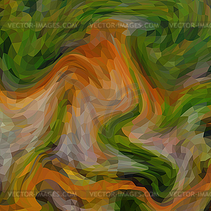 Abstract background - vector clip art