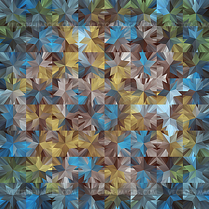 Star - vector clipart