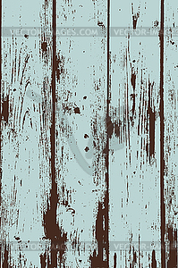 Гранж два цвета деревянные стены картины - изображение в векторе / векторный клипарт