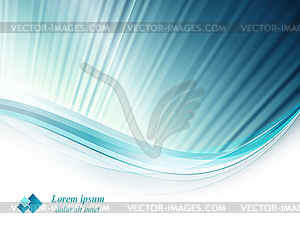 Background - vector clipart