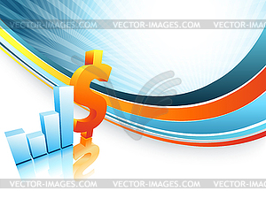 finance clipart