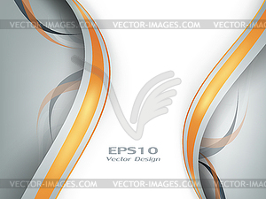 Background. Eps10 colorful design - vector image