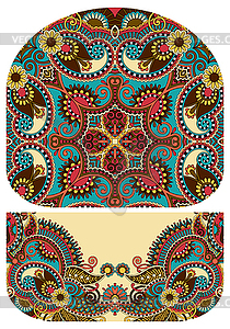 Pattern of purse money design, you can print on - vector clip art