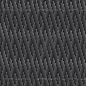 Texture background - vector clipart