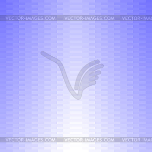 Lilac seamless texture - vector image