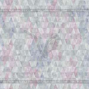 Текстурный фон - клипарт в векторном формате