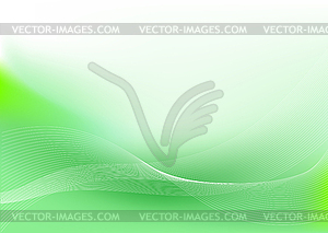 Абстрактный фон привет технологий - изображение в векторном формате