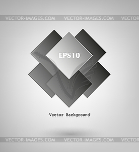 Abstract Background - vector image