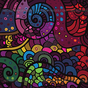 Abstract Background, pattern - vector EPS clipart