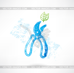 ?????? - vector clipart