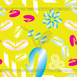 Vector illustration - vector image