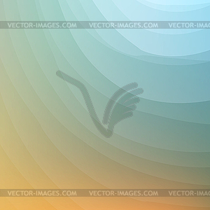 Abstract Background - vector image