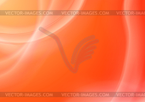 Abstract background with lines - royalty-free vector clipart