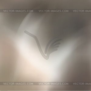 Abstract Luxury Silk Background - vector clipart