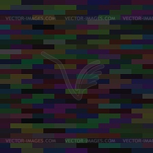 Темно фоне кирпичной - рисунок в векторном формате
