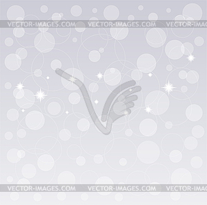 Beautiful background for design - vector clipart / vector image
