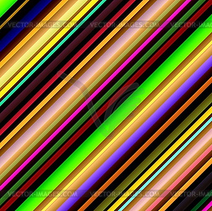 Abstract beautiful background for design - vector clipart