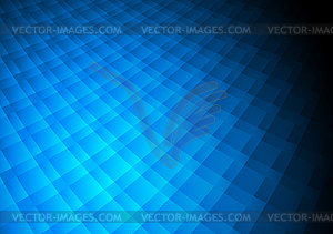 Abstract texture - vector image