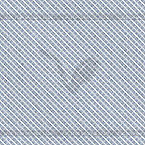 Abstract geometric background - vector clip art