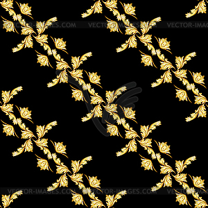 Pattern - vector image