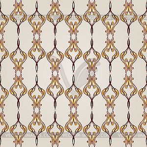 Pattern - vector image