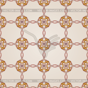 Pattern - vector image