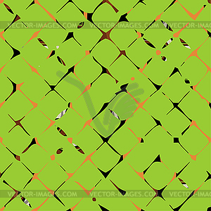Seamless pattern patterned - vector clip art