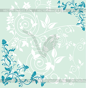 Background - vector clipart