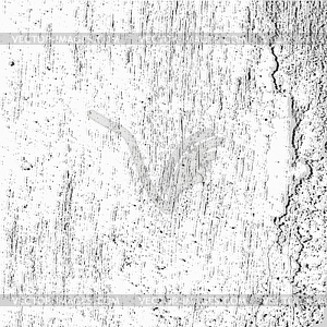 Plaster - vector clip art