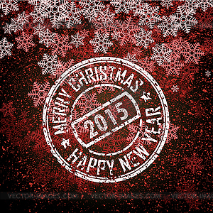 New year215.a - vector clipart