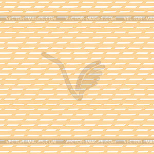 Seamless pattern, stylish colorful vintage dotted - vector clipart