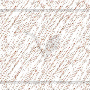 Seamless patterns with grunge stroke lines texture - vector clipart