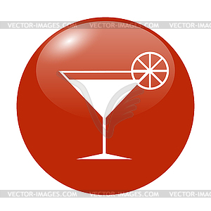 Lounge - vector clipart