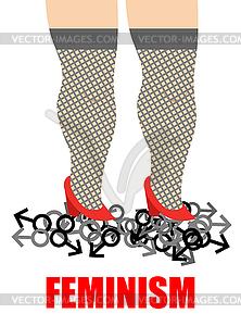 Craigslist frauen suchen männer füße