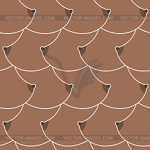 Груди Афроамериканец узор. сисек текстуры. - изображение в векторе / векторный клипарт