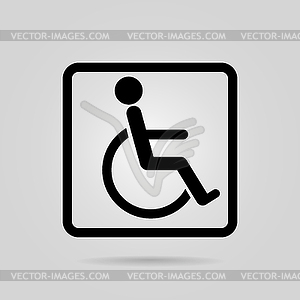 Invalid - vector image