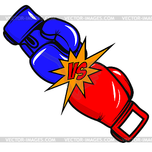 versus clipart