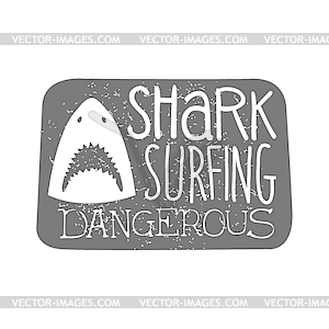 shark mouth clipart black and white