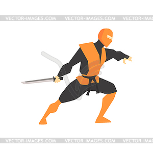 martial arts weapon clip art