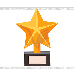 star award clipart