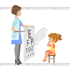 eyesight clipart