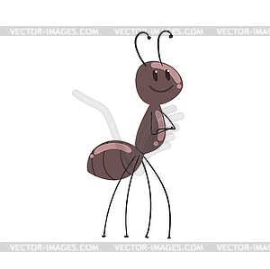 ants clipart