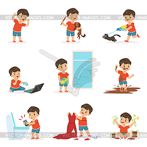 kids playing games clip art