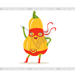 Butternut Squash Cartoon Character Style As a Doctor with Tools Stock  Vector - Illustration of cartoon, physician: 167662582