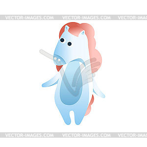 two legs clipart