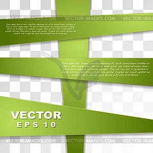 Abstrakter Hellen Hintergrund Flyer Vektor Clipart Vektorgrafik